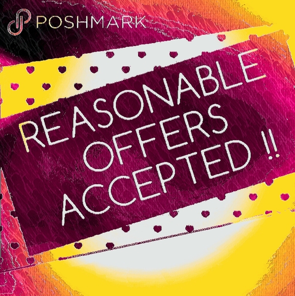 Sale $25.* and below, bundle for additional saving - Picture 5 of 6